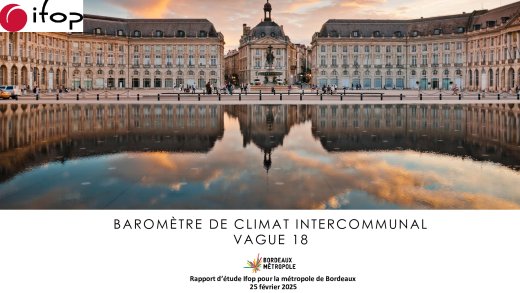 18e baromètre du climat intercommunal - Février 2025_0.pdf